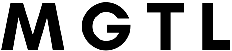 MGTL